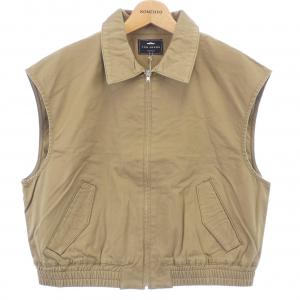 ザニューハウス THE NEWHOUSE ベスト