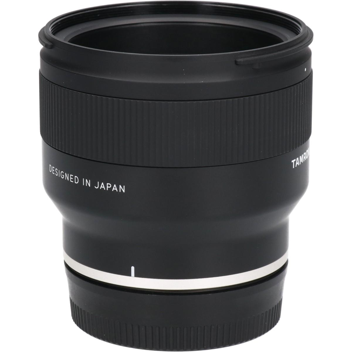 Ｅ２０ｍｍ　Ｆ２．８Ｄｉ　ＩＩＩ　ＯＳＤ　Ｆ０５０