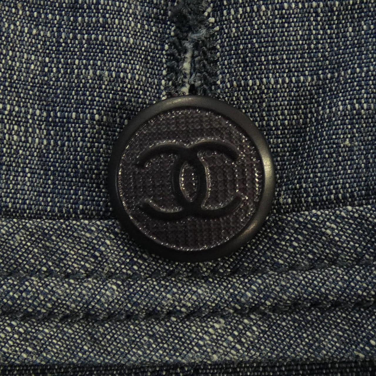 【ヴィンテージ】シャネル CHANEL ジャケット