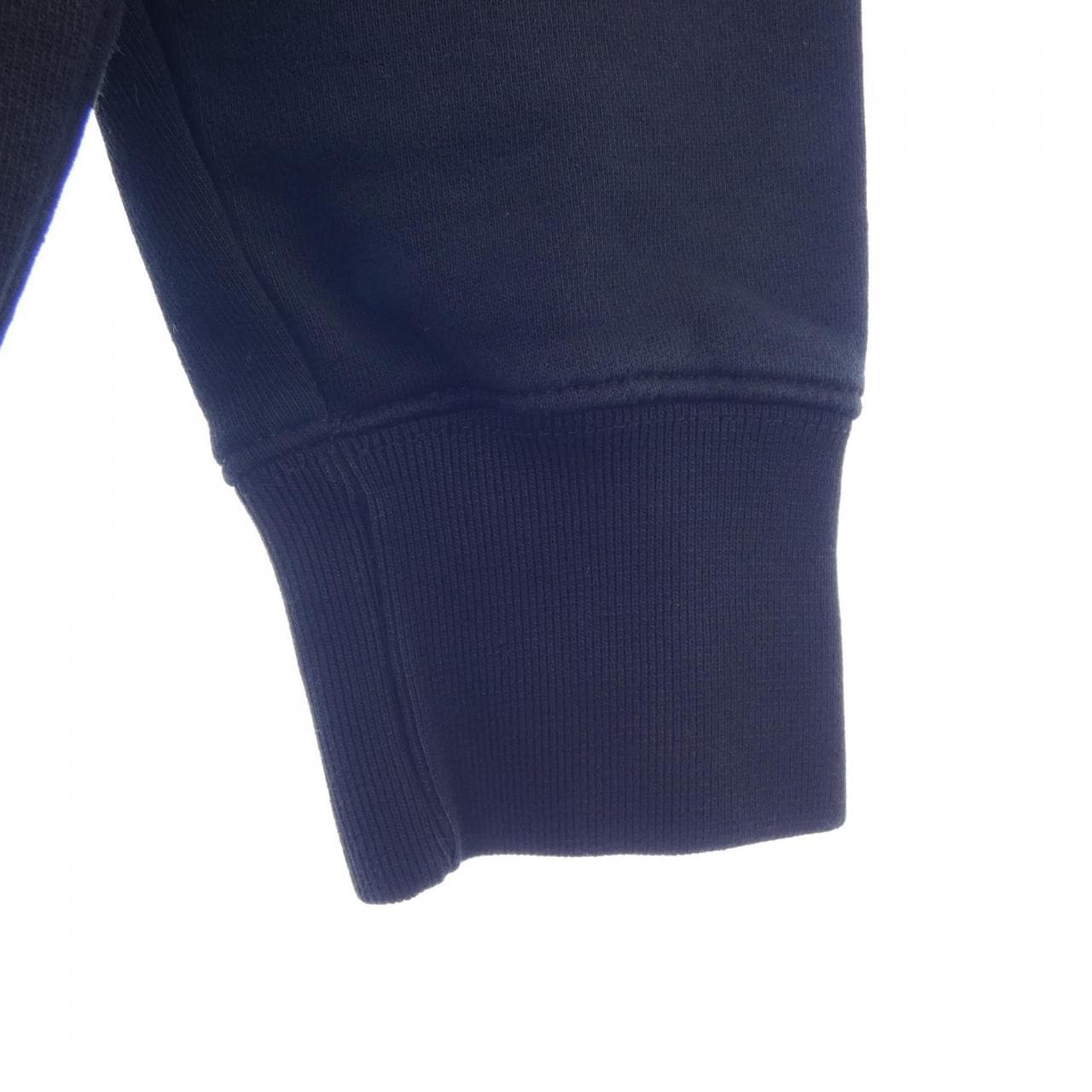 メゾンキツネ MAISON KITSUNE GU00342KM0002 スウェット