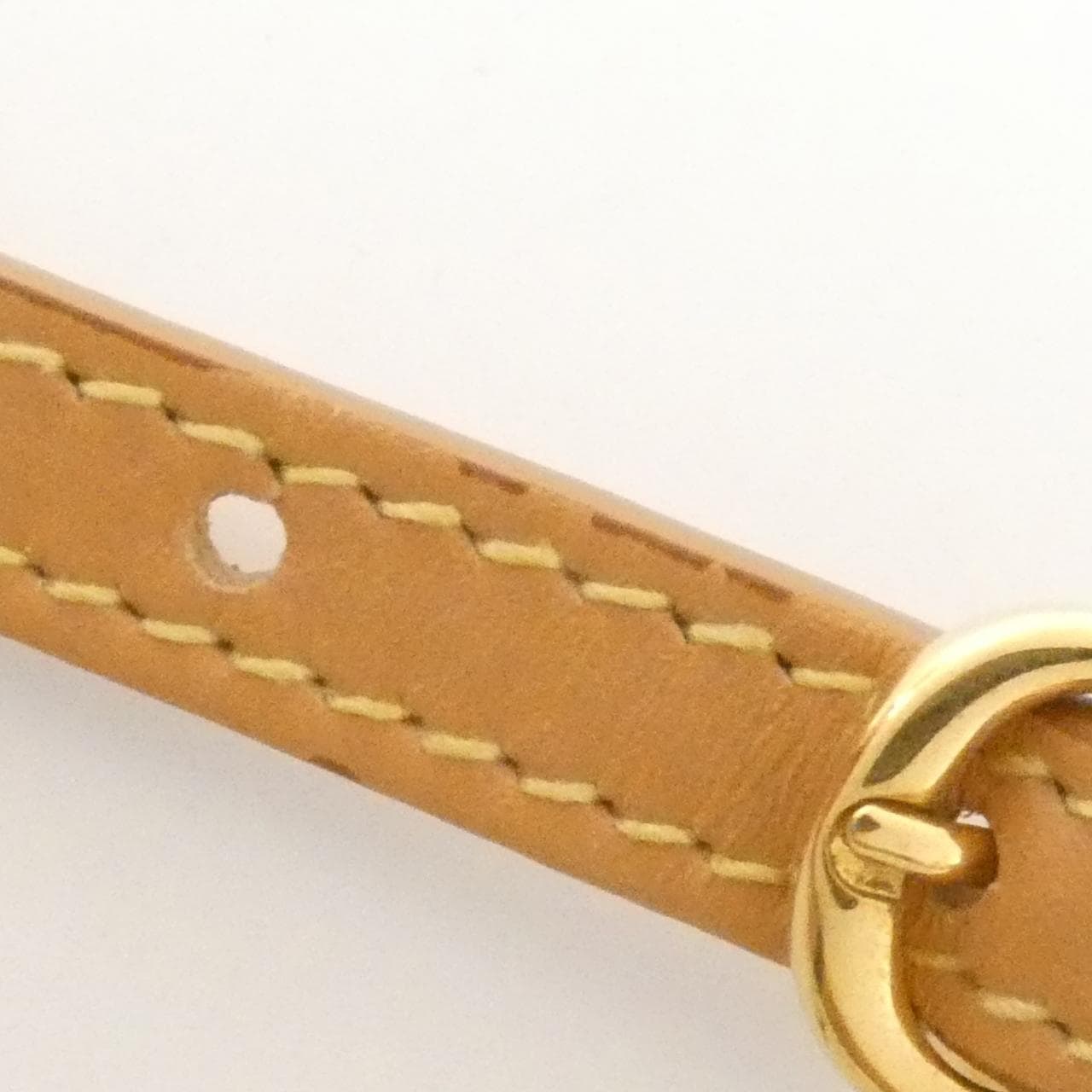 エトロ 0D736 9906 ショルダーバッグ