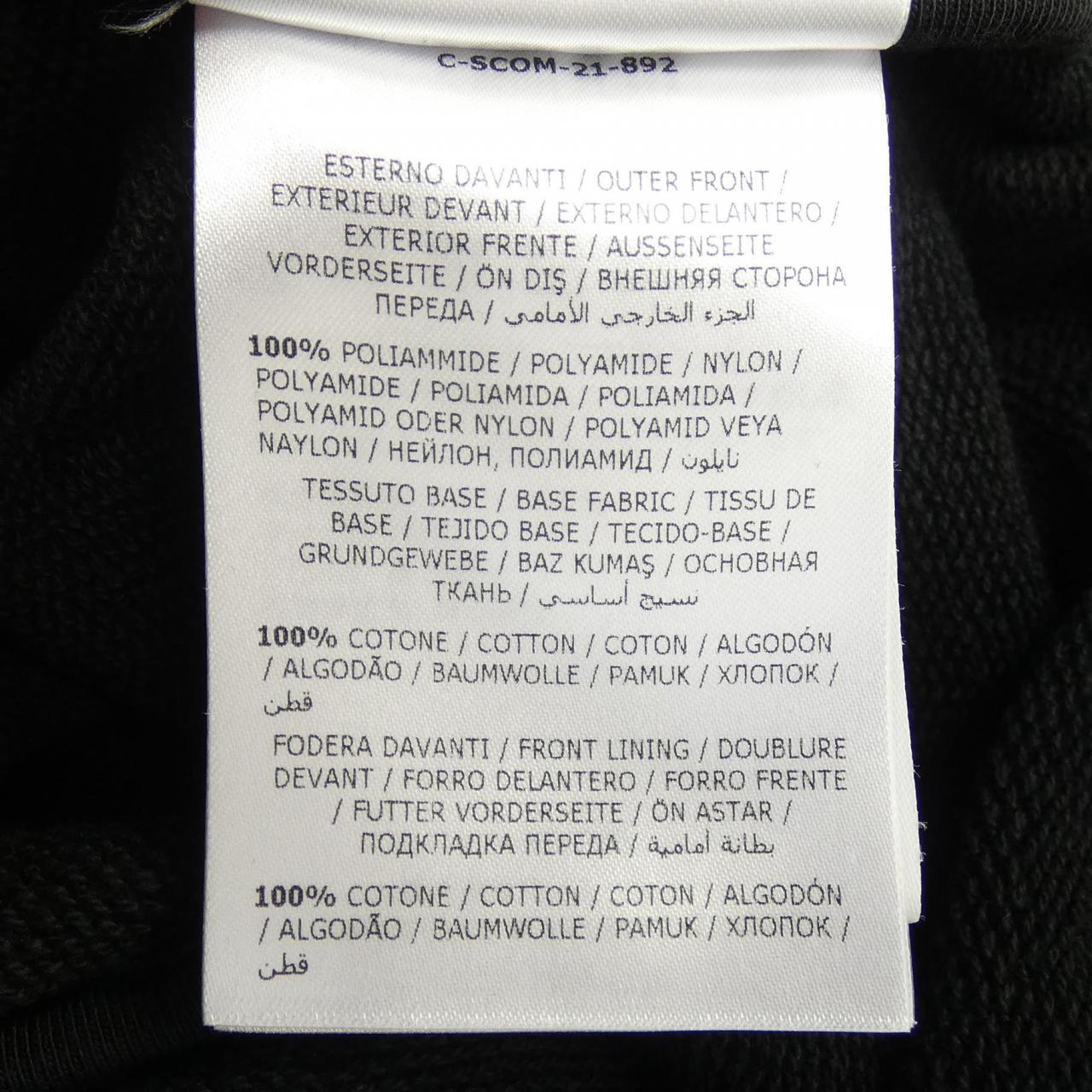 モンクレール MONCLER 20918G00028 809KR ブルゾン