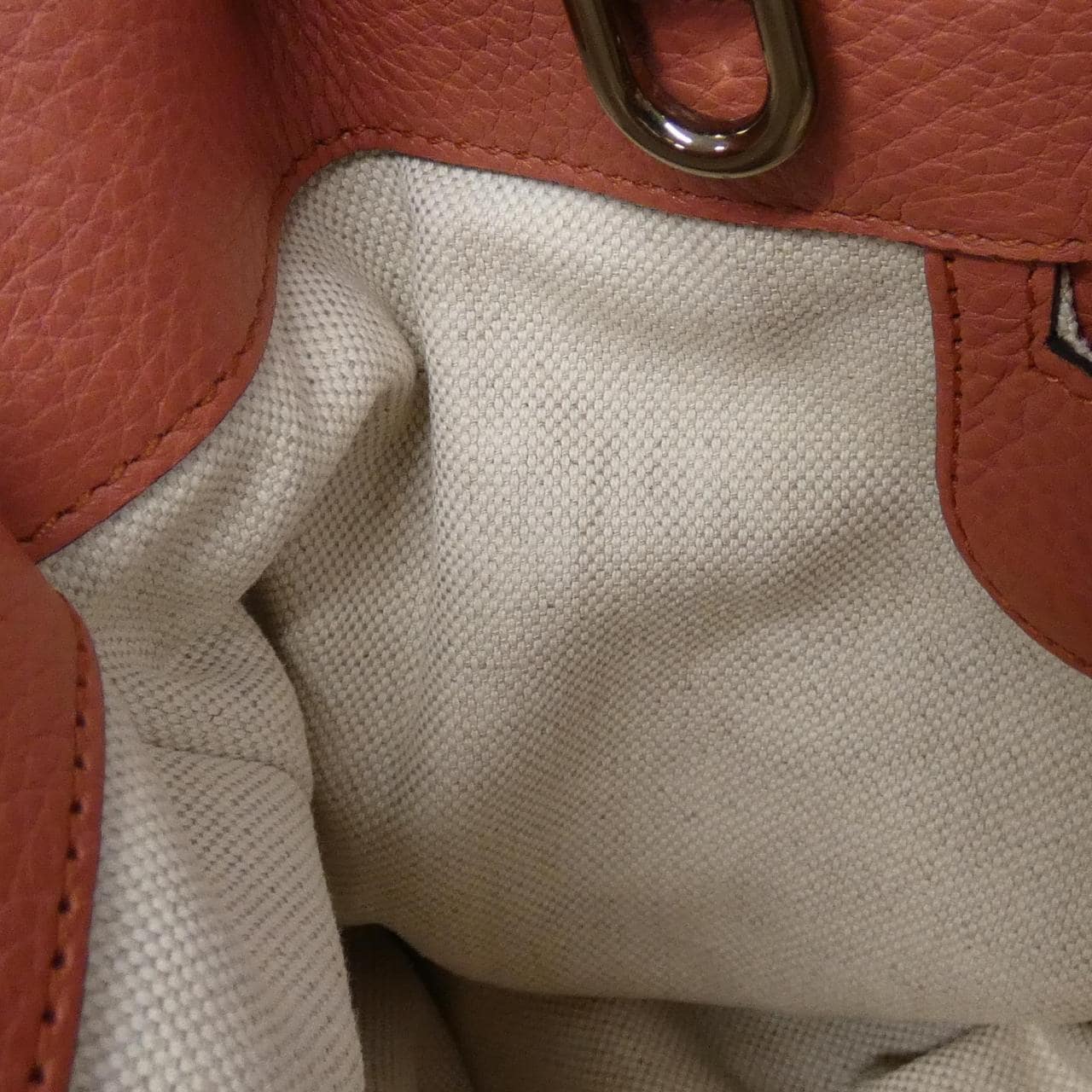 グッチ 323660 バッグ