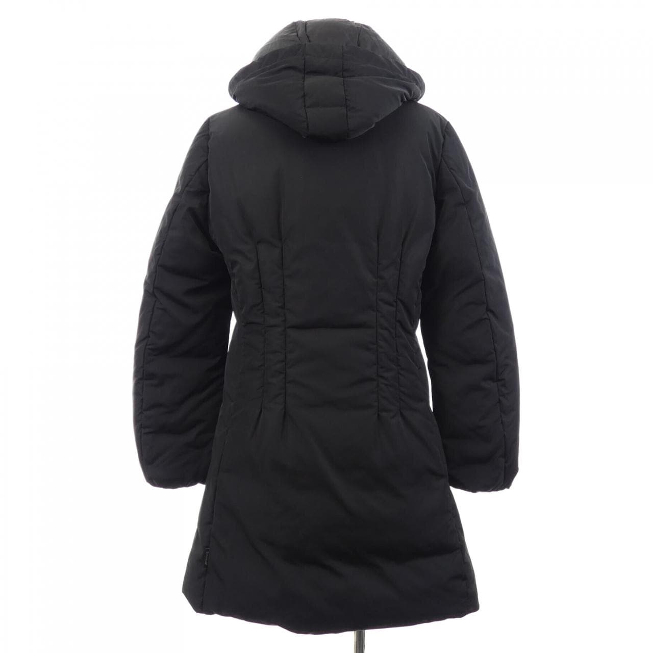 モンクレール MONCLER RENNE ダウンコート