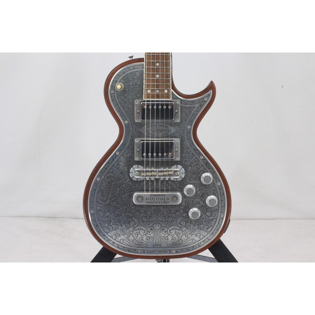 ＺＥＭＡＩＴＩＳ　Ａ４ＭＦ　６０ＴＨ