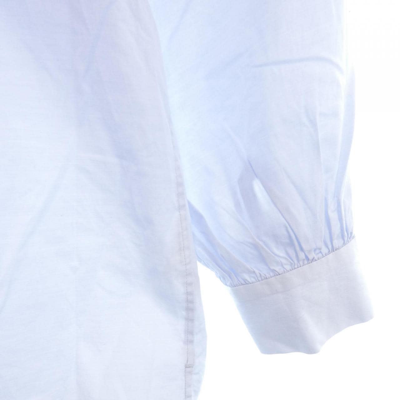 ティッカ TICCA シャツ