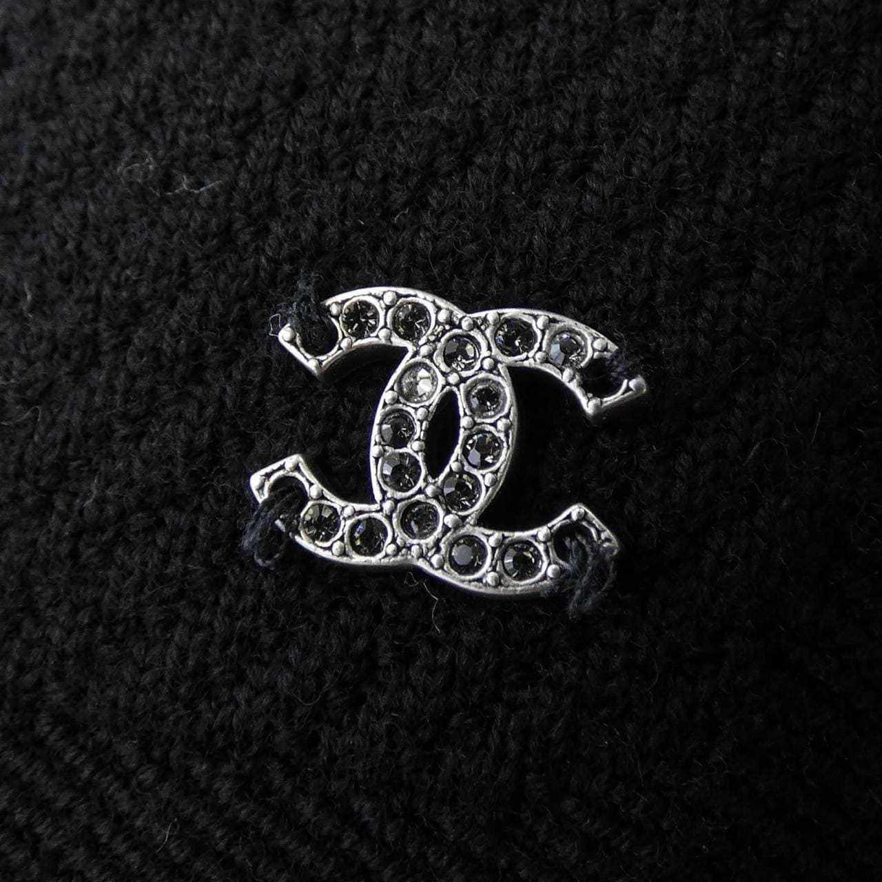 シャネル CHANEL P65192K60449 トップス