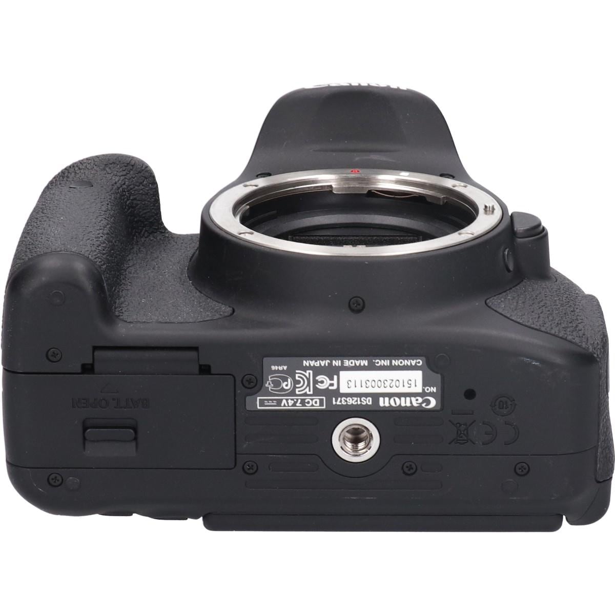 ＥＯＳ　ＫＩＳＳ　Ｘ６Ｉ