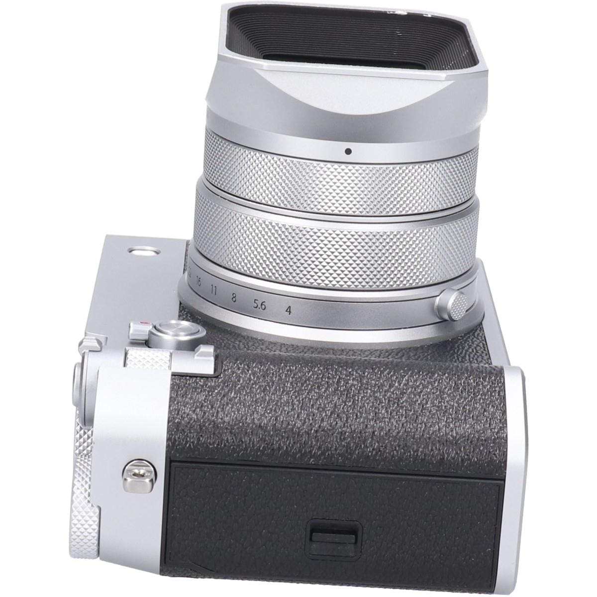 ＧＦＸ１００ＲＦ