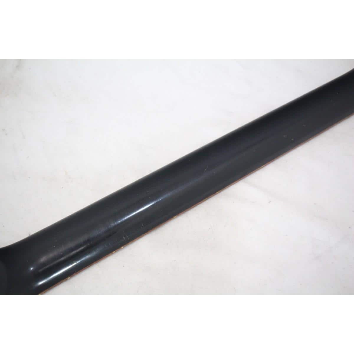 ＧＩＢＳＯＮ　　ＳＧ－１　ＡＬＬ　ＡＭＥＲＩＣＡＮ　Ｉ