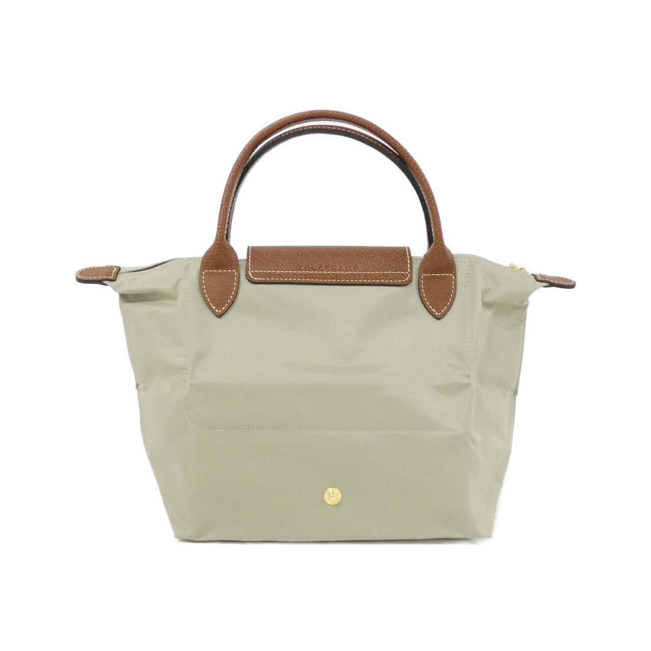 【新品】ロンシャン ル プリアージュ 1621 089 バッグ