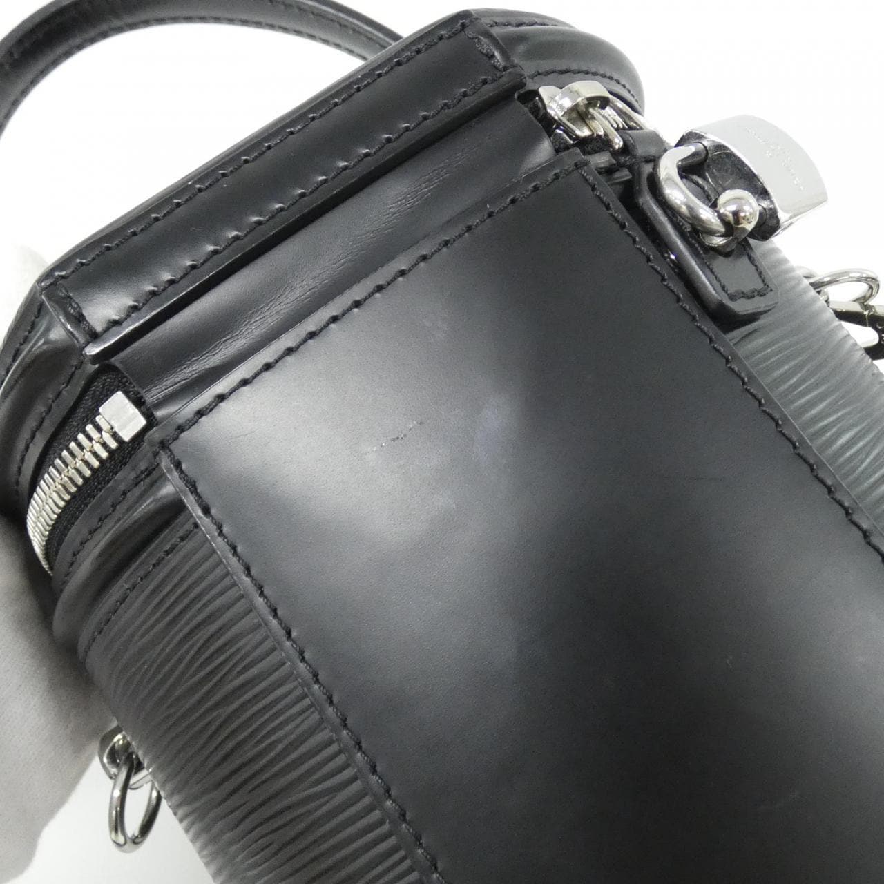 ルイヴィトン エピ カンヌ M52226 バッグ