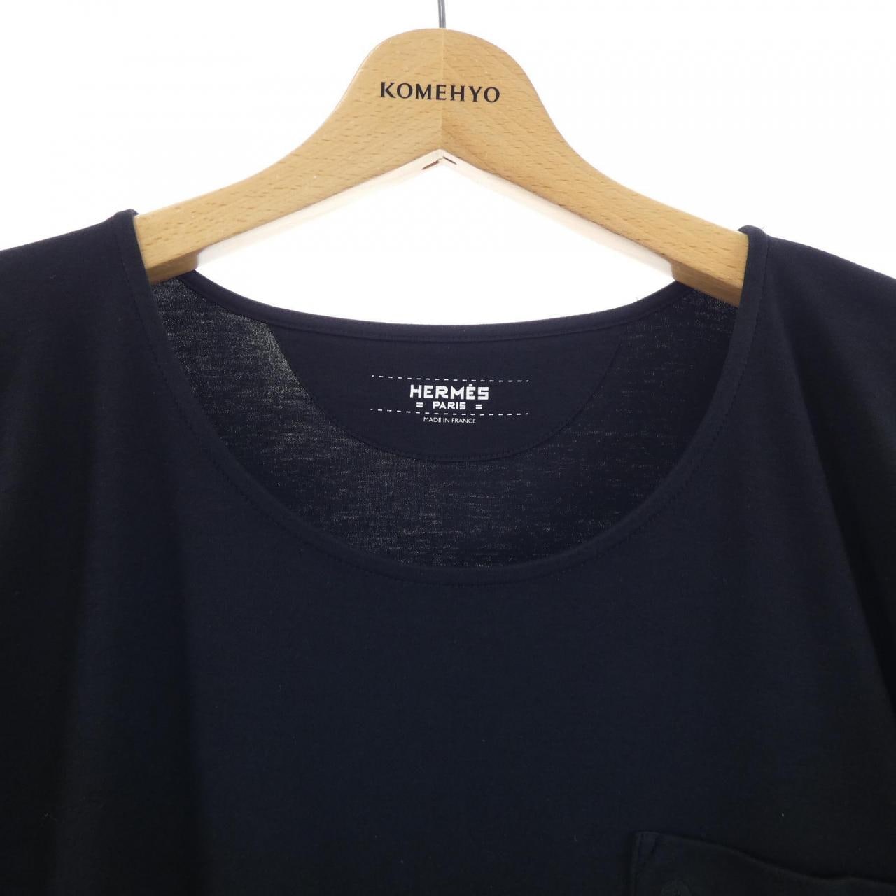 エルメス HERMES ワンピース