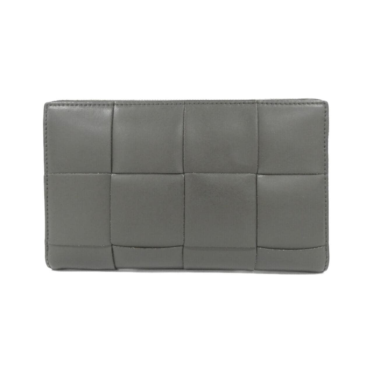 ボッテガヴェネタ 649607 VBWD2 財布