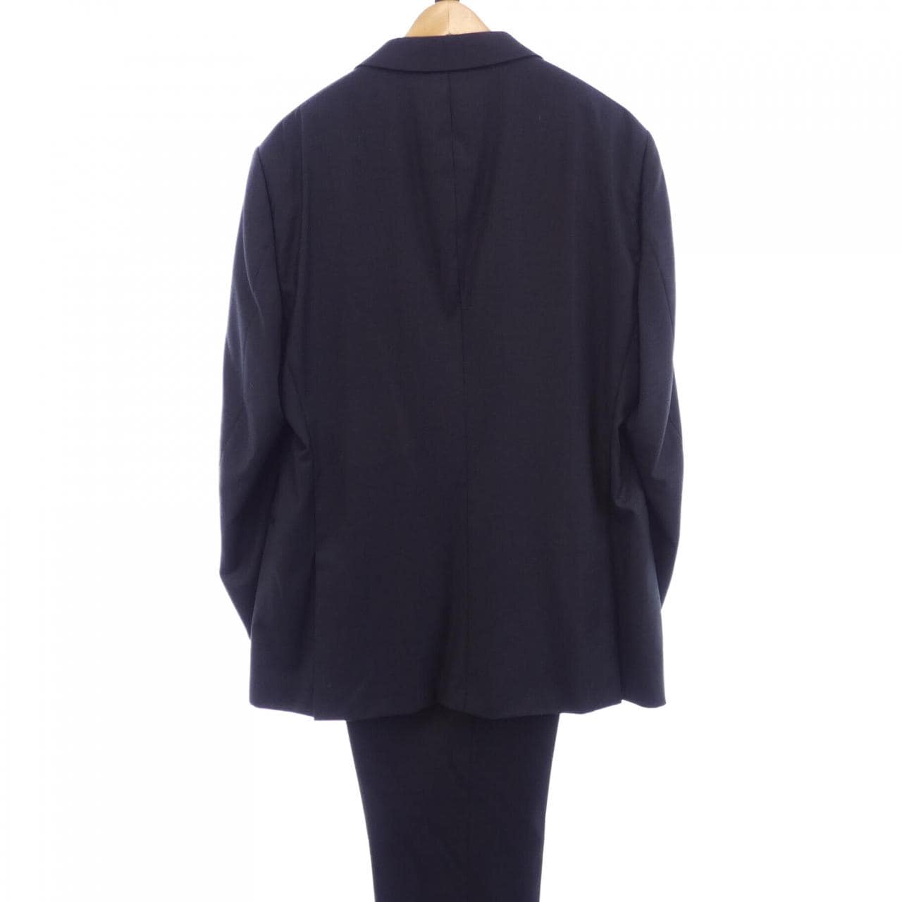 ジョルジオ アルマーニ GIORGIO ARMANI スーツ