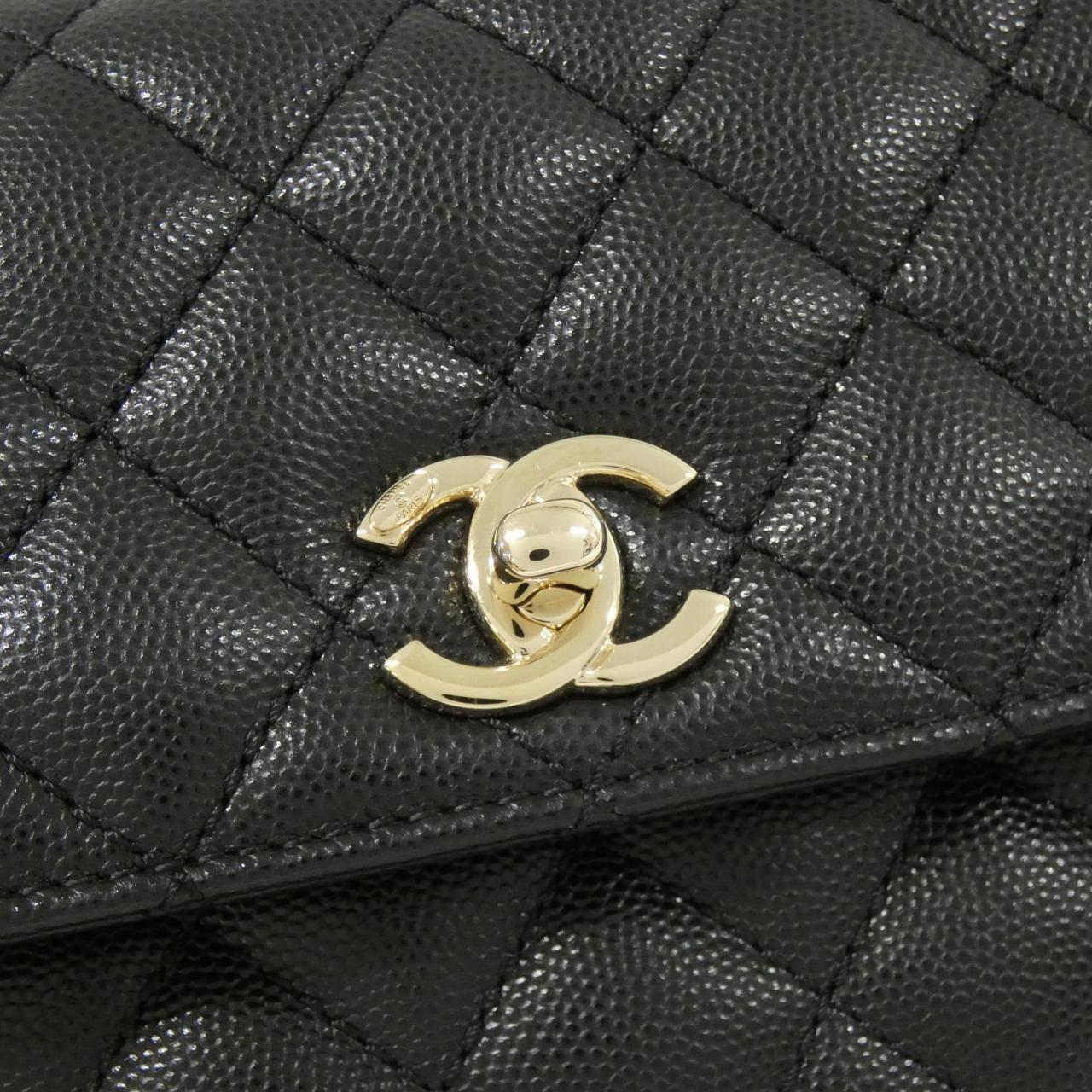 シャネル 92990 バッグ