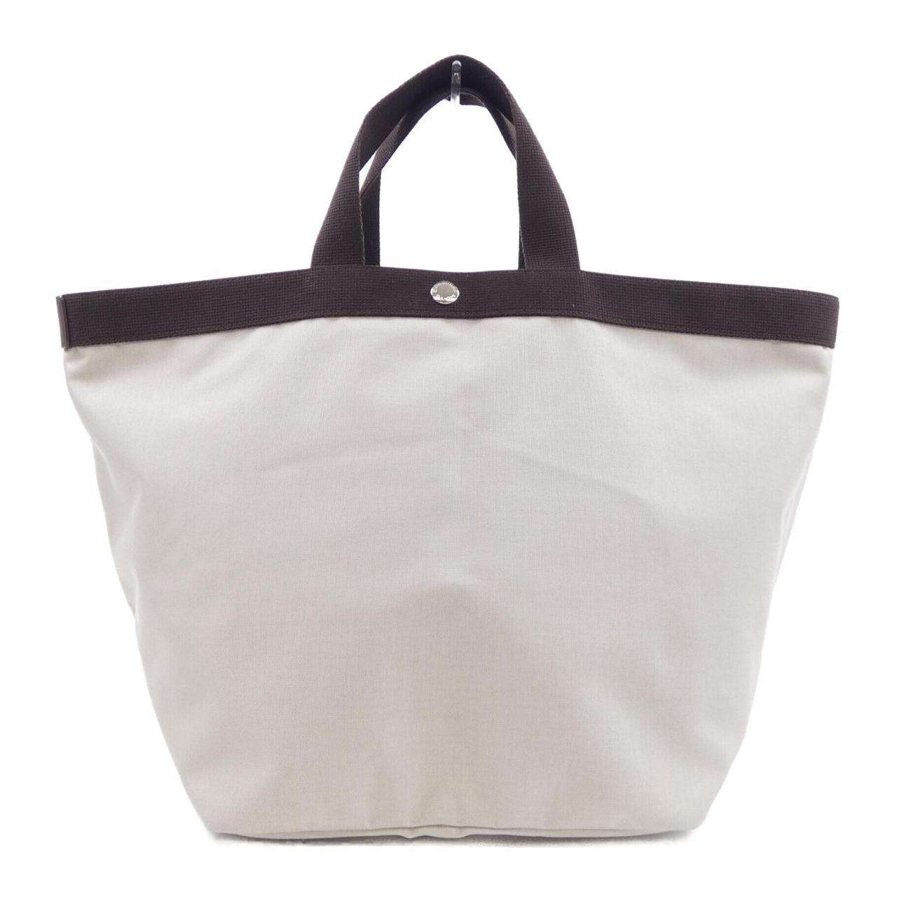 エルベシャプリエ HERVE CHAPELIER BAG