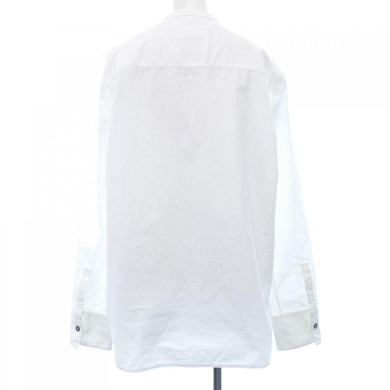 ジルサンダー JIL SANDER シャツ