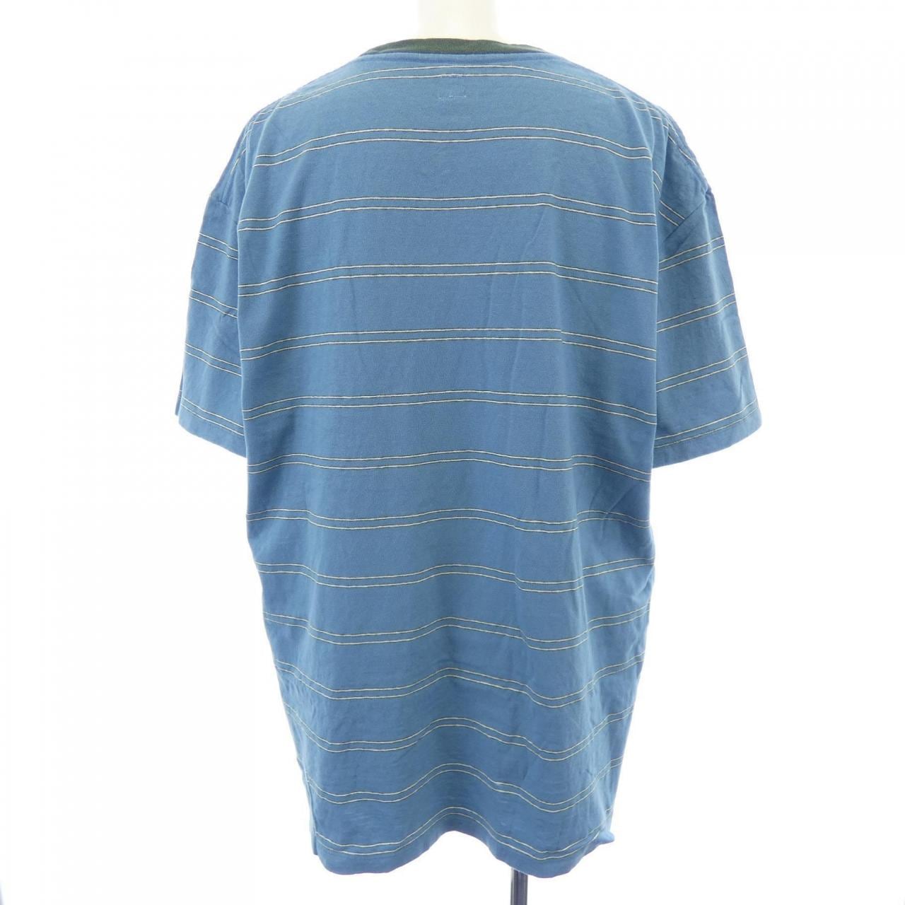 トロフィークロージング TROPHY CLOTHING Tシャツ