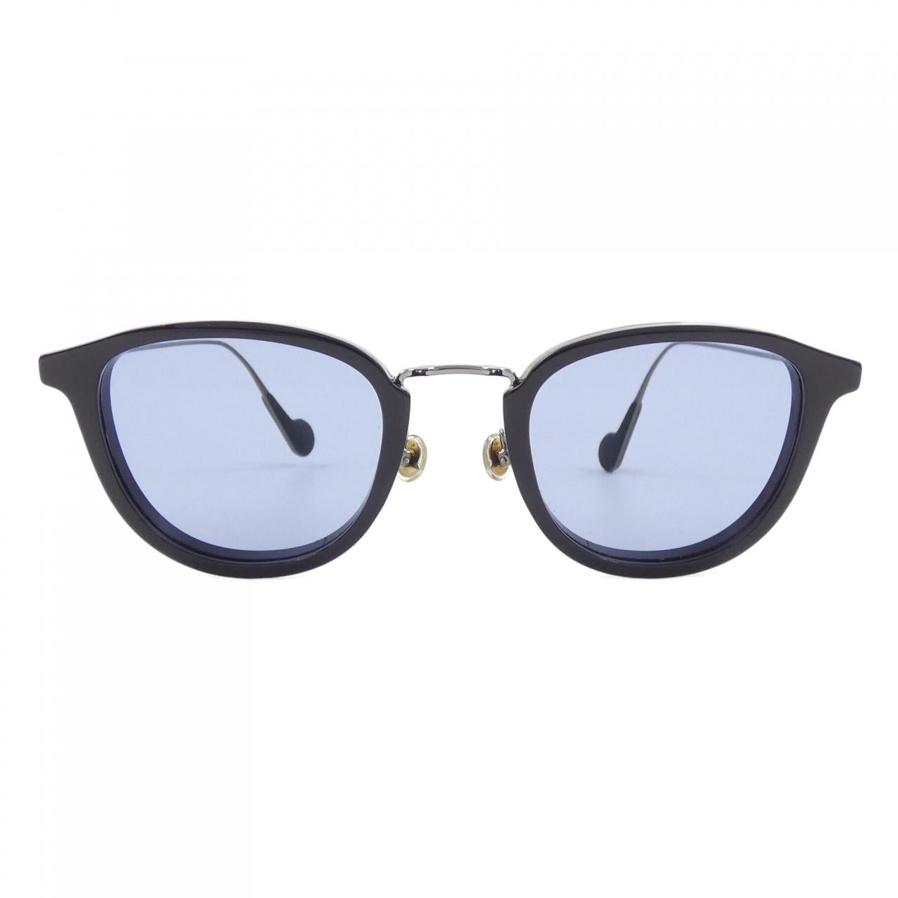 モンクレール MONCLER ML0126 SUNGLASSES
