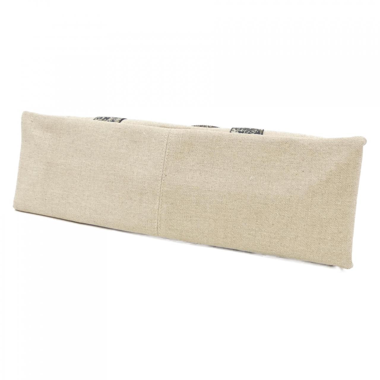 FRANCOIS RENIER BAG