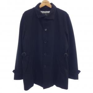 メンズビギ MEN'S BIGI M0141FC02 コート