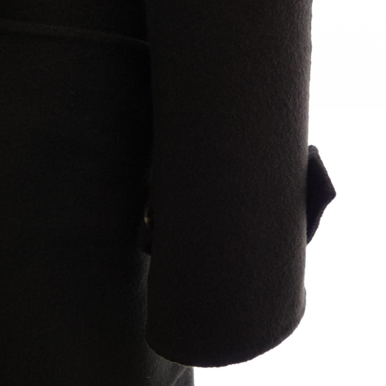 ザロウ THE ROW 139150 コート