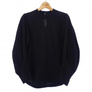 マメクロゴウチ Mame Kurogouchi MM24SS-JS086 トップス