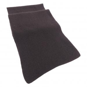 ブルネロクチネリ BRUNELLO CUCINELLI MUFFLER