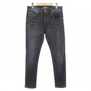 ピーティートリノ PT TORINO QP05B0 ジーンズ