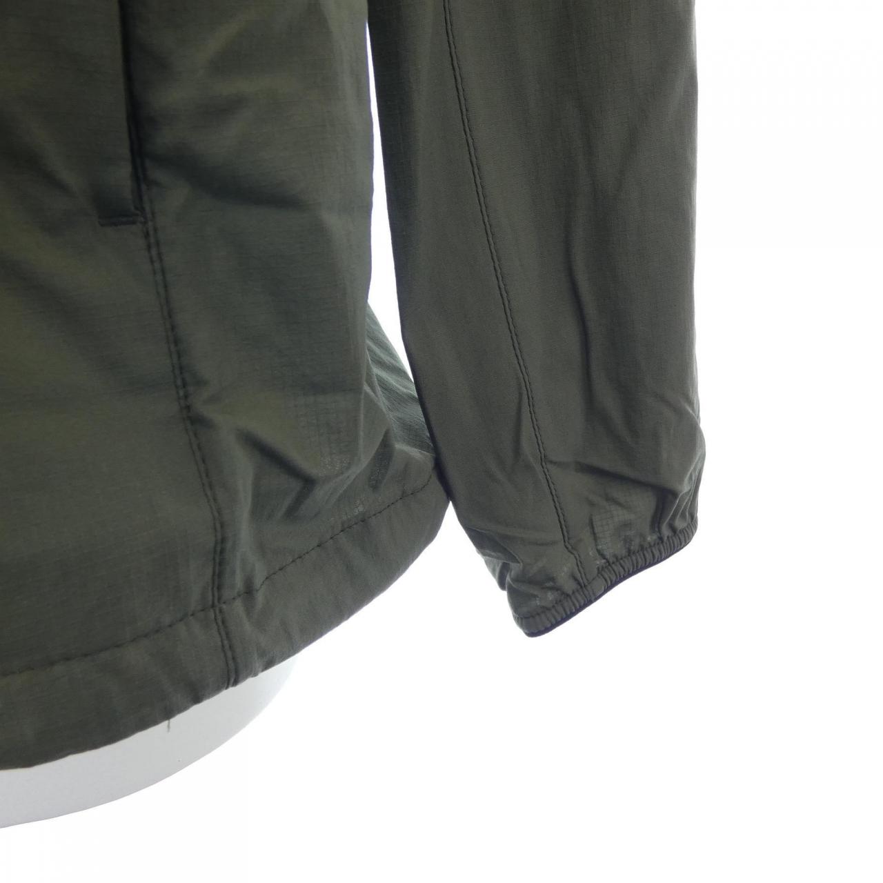 ザノースフェイス THE NORTH FACE NP71975 パーカー