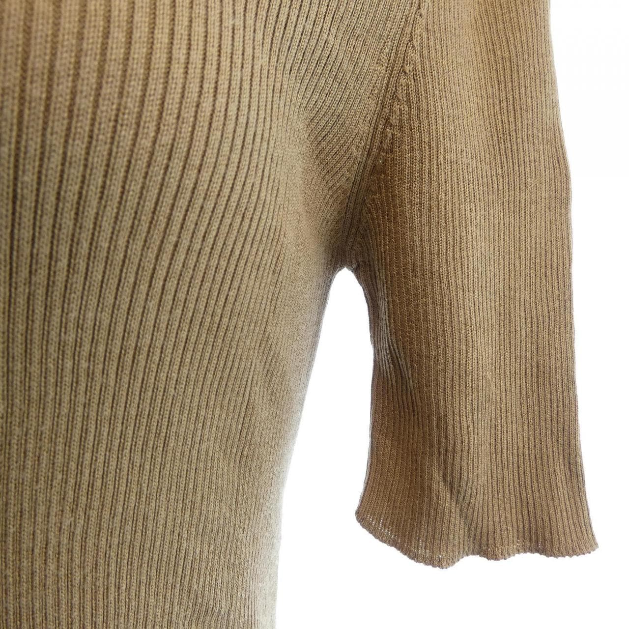 プラダ PRADA P24T1F S222 11MY ニット