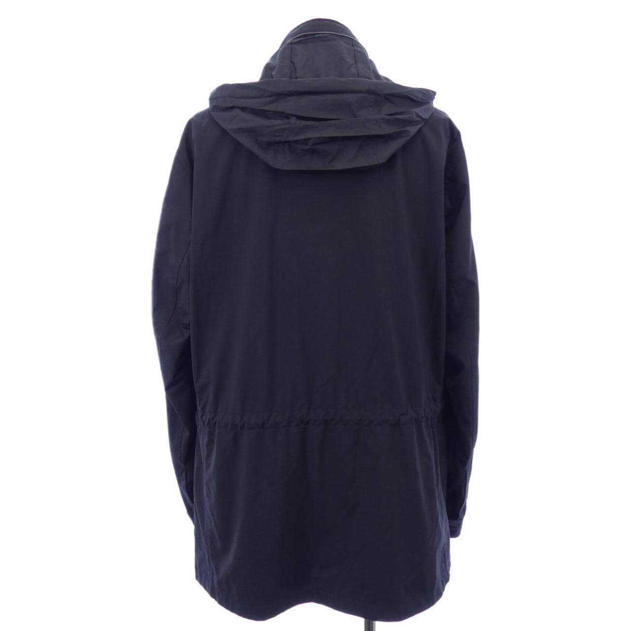 エルメネジルドゼニア Ermenegildo Zegna ジャケット