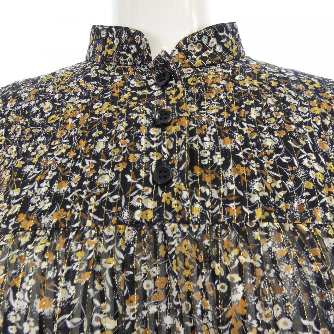 セリーヌ CELINE 2B108850E トップス