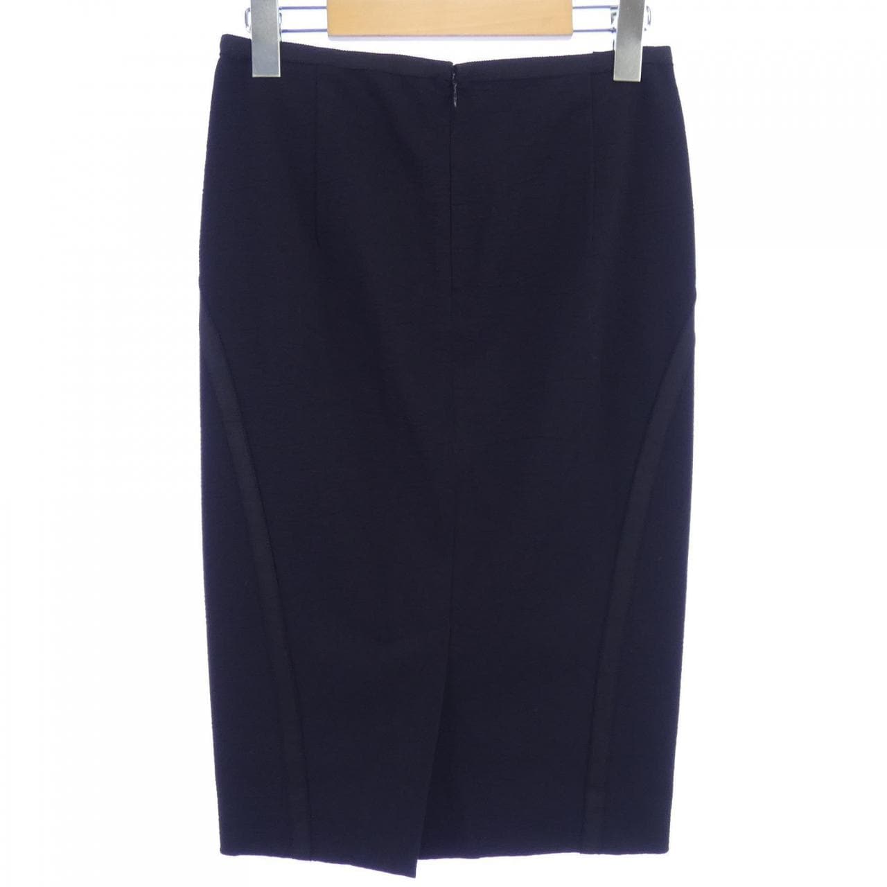 ダナキャラン DONNA KARAN JKD8NA6300 スーツ