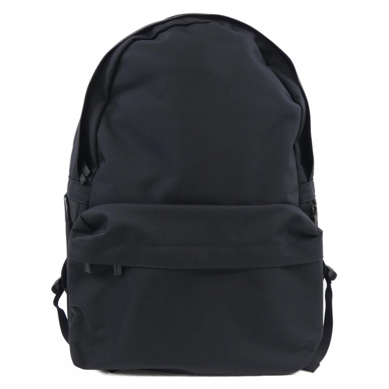 MONOLITH BACKPACK