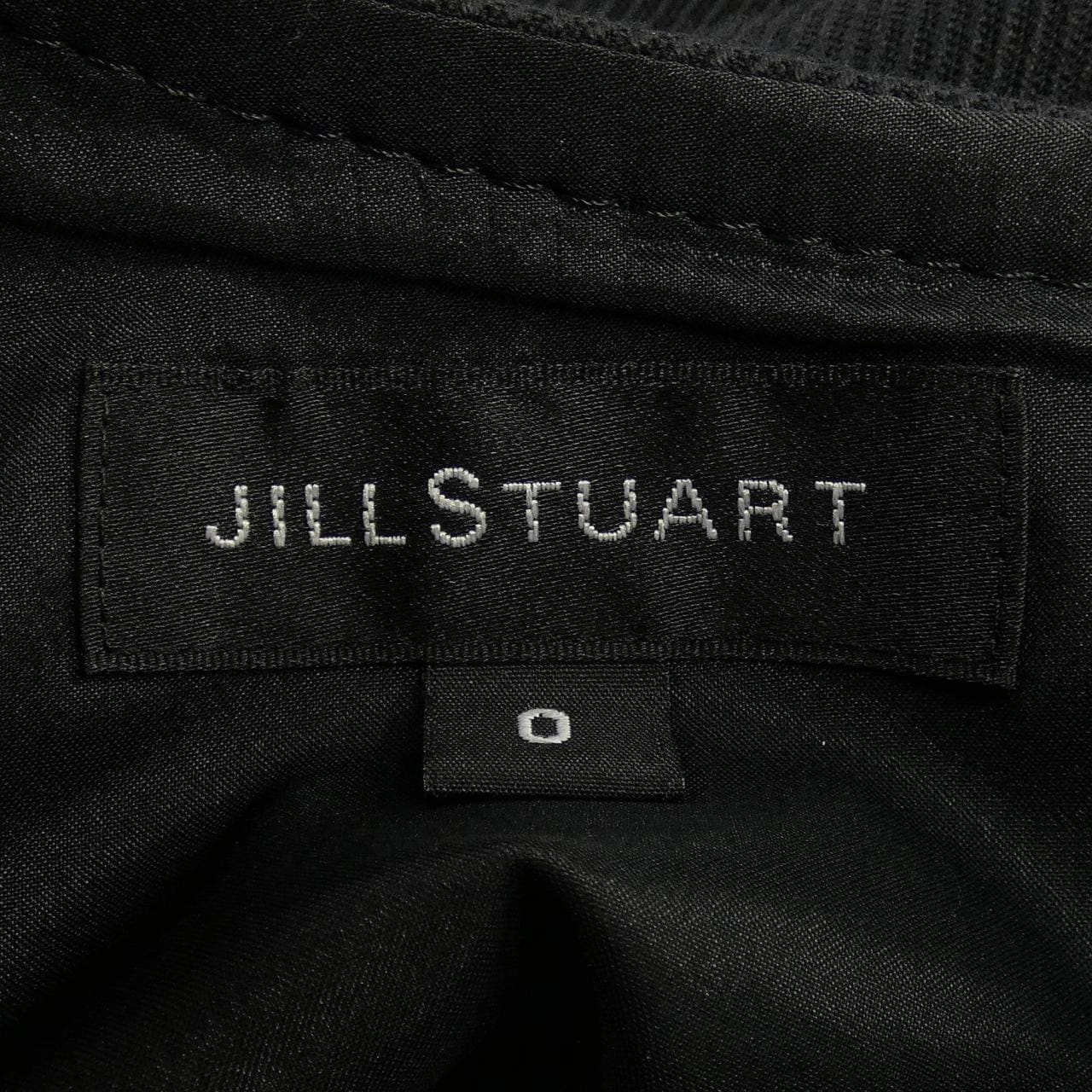 ジルスチュアート JILL STUART ワンピース