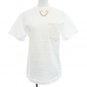 ルイヴィトン LOUIS VUITTON FRTS47API Tシャツ