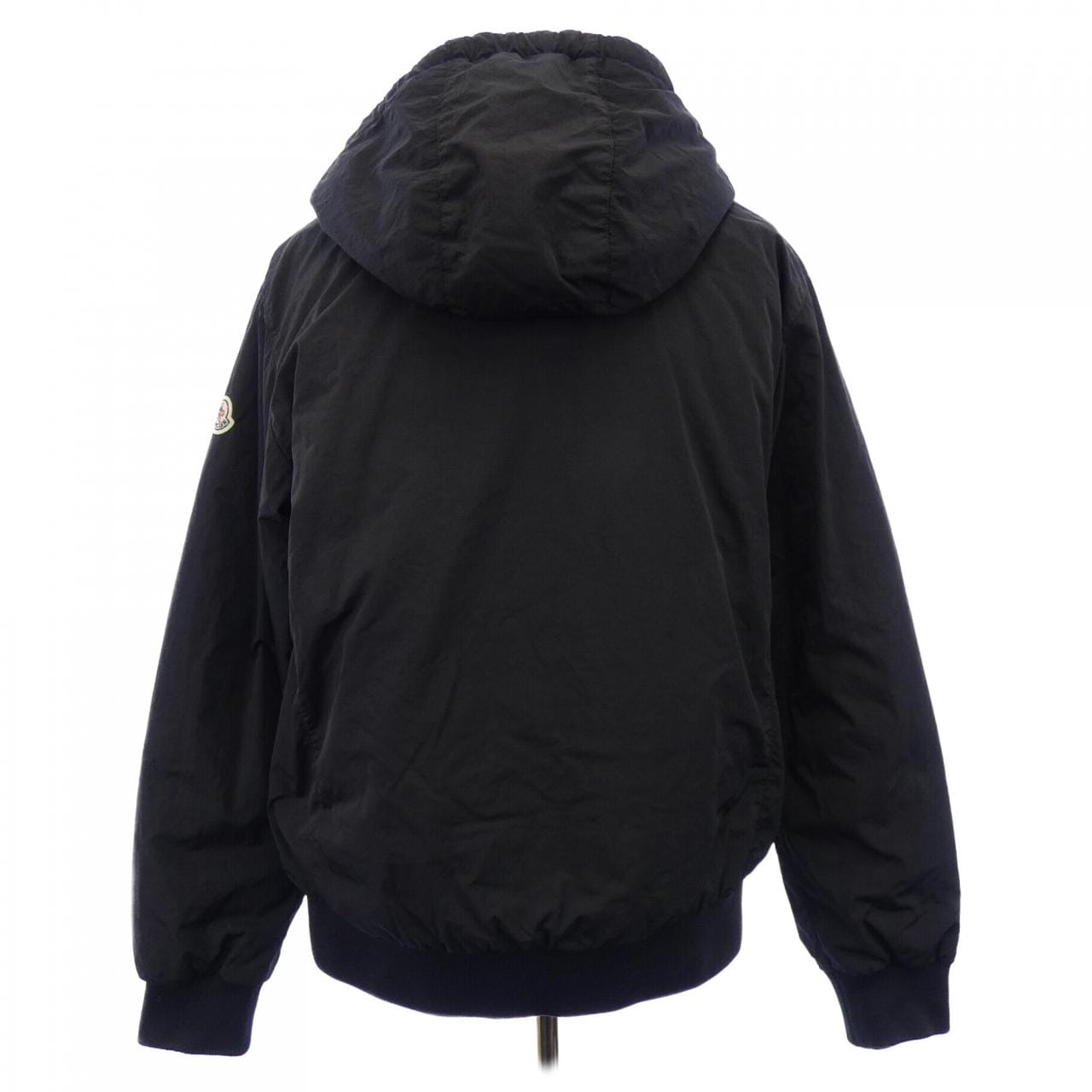 モンクレール MONCLER MONDRONE ダウンジャケット