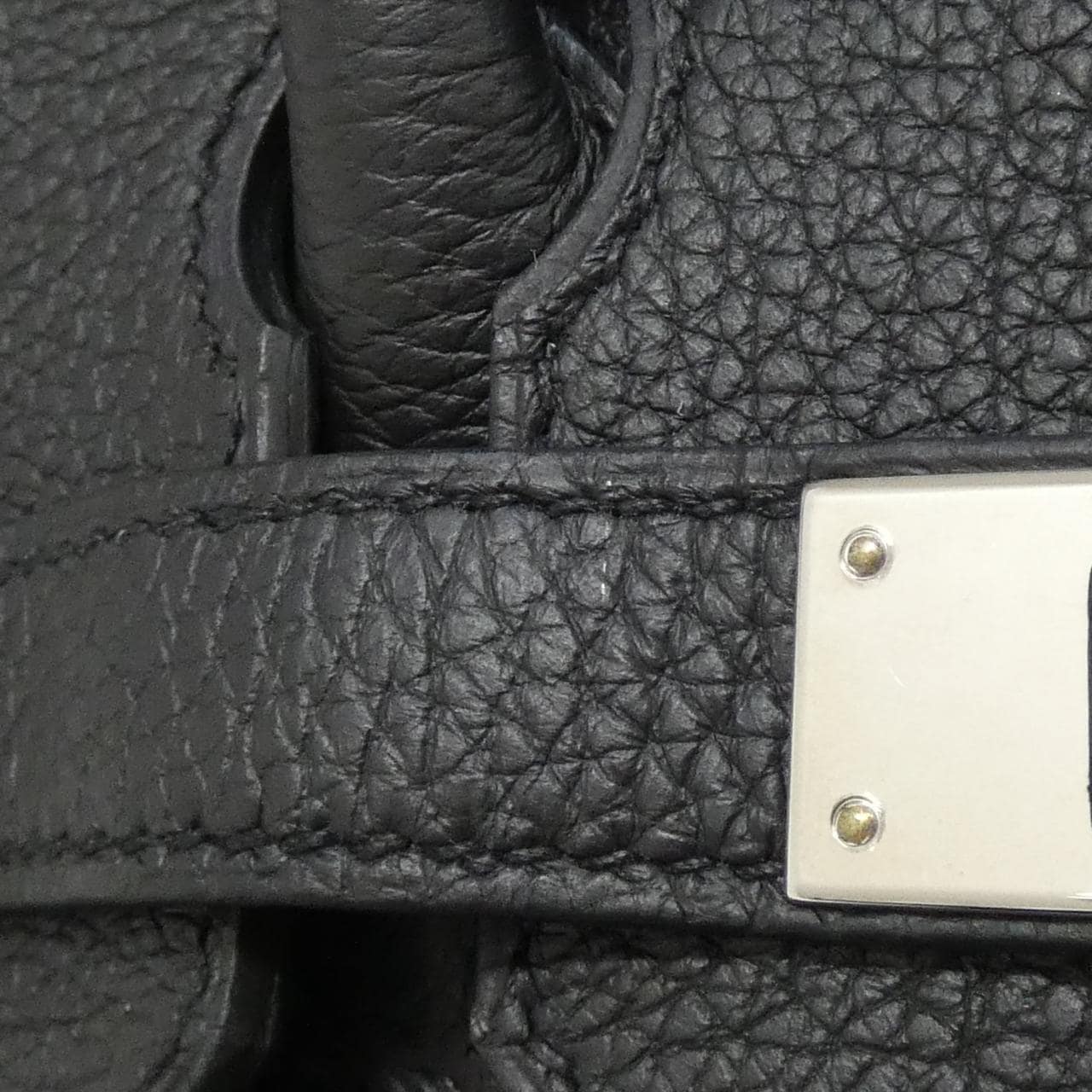 エルメス バーキン 30cm 030520CK バッグ