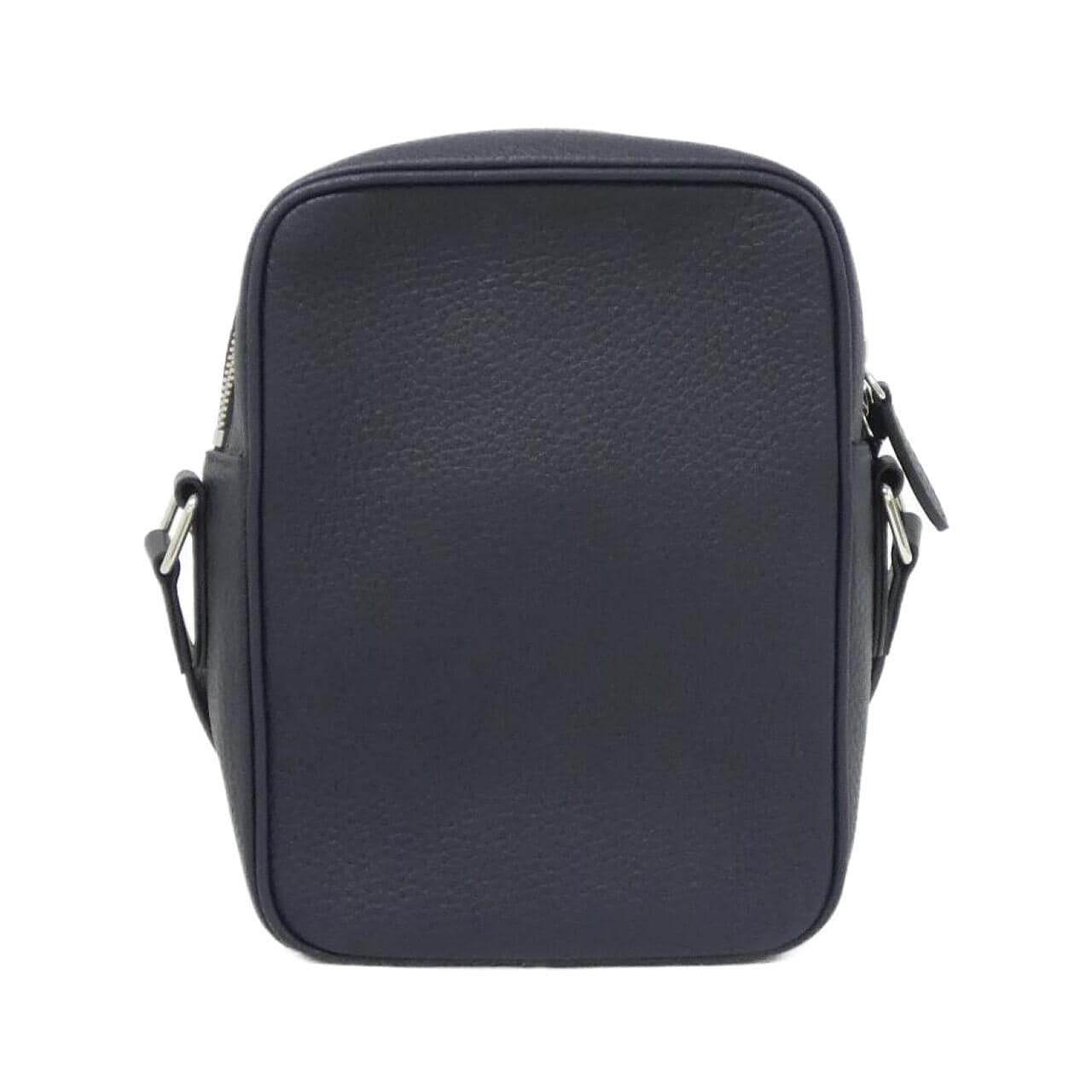 ルイヴィトン トリヨン(LVサークル) ダヌーブ PM M54787 ショルダーバッグ