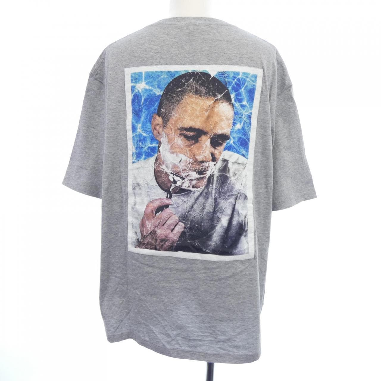 ロエベ LOEWE H526Y22X44 Tシャツ