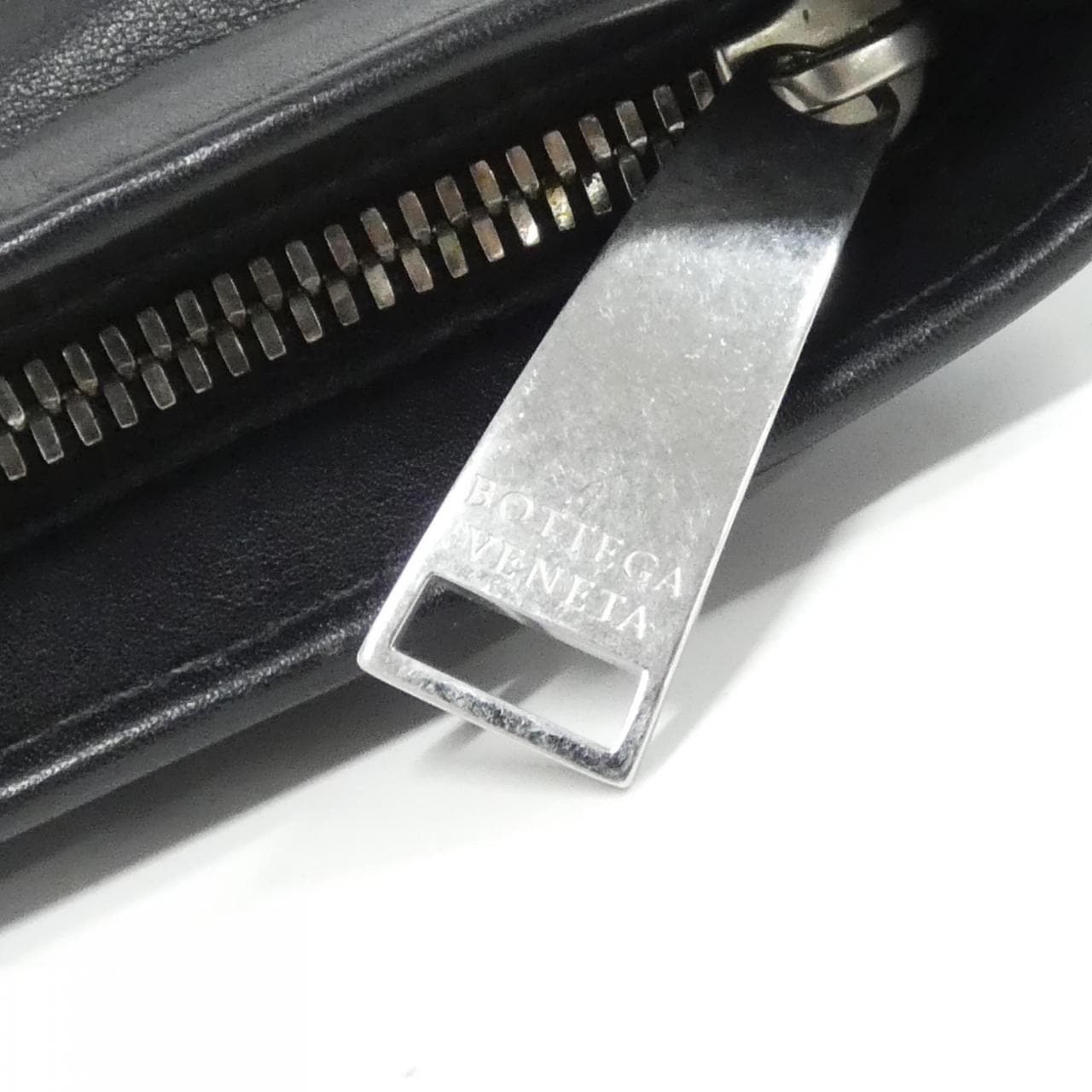 ボッテガヴェネタ 607964 VCP40 バッグ