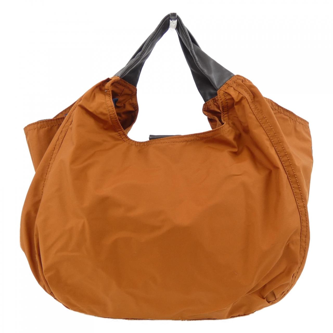 カンペール CAMPER BAG