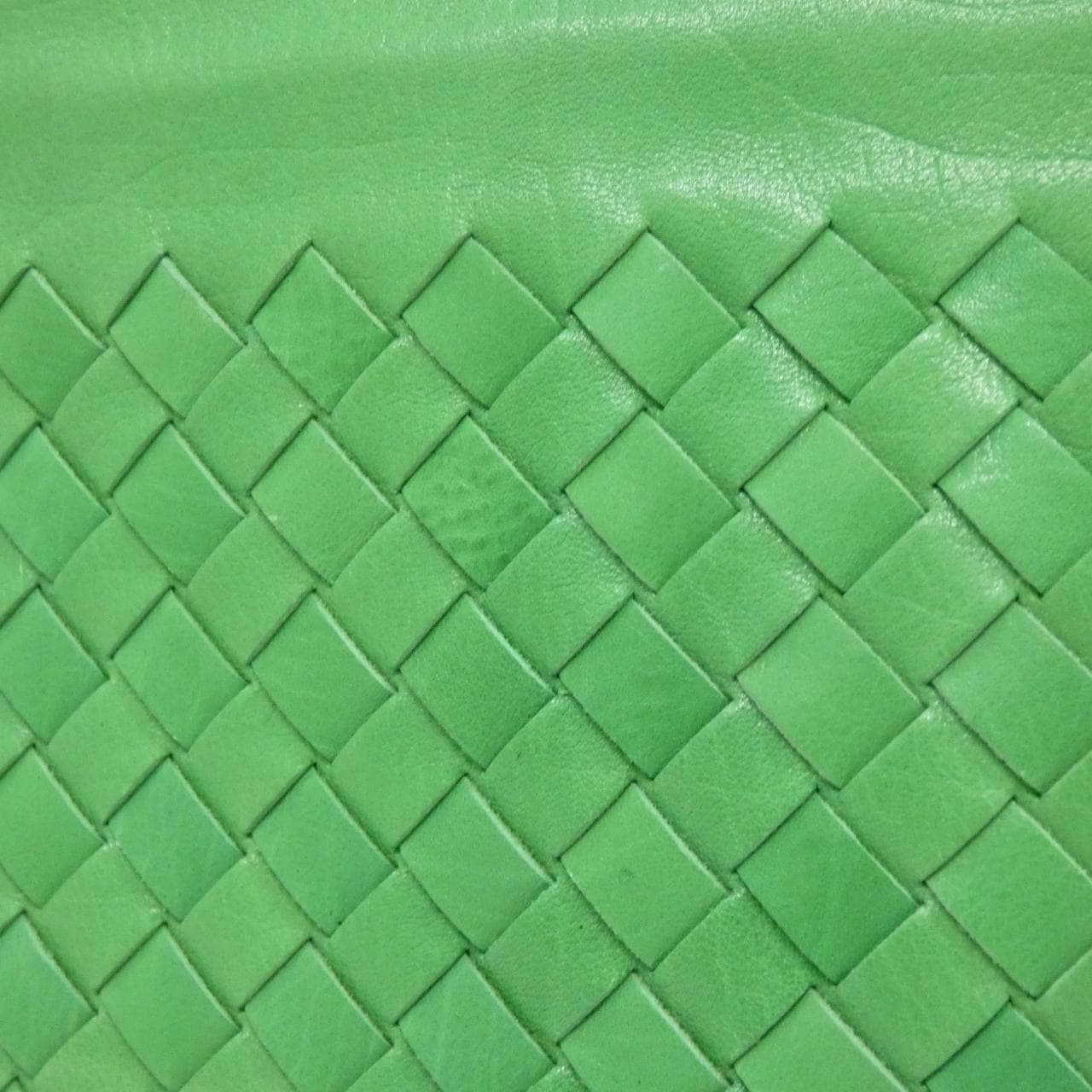 ボッテガヴェネタ 232518 VK790 バッグ