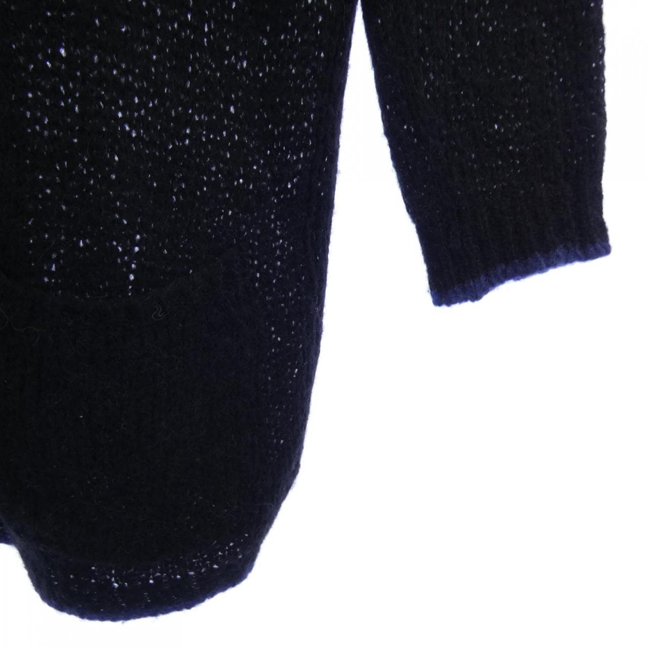 マルニ MARNI ニット