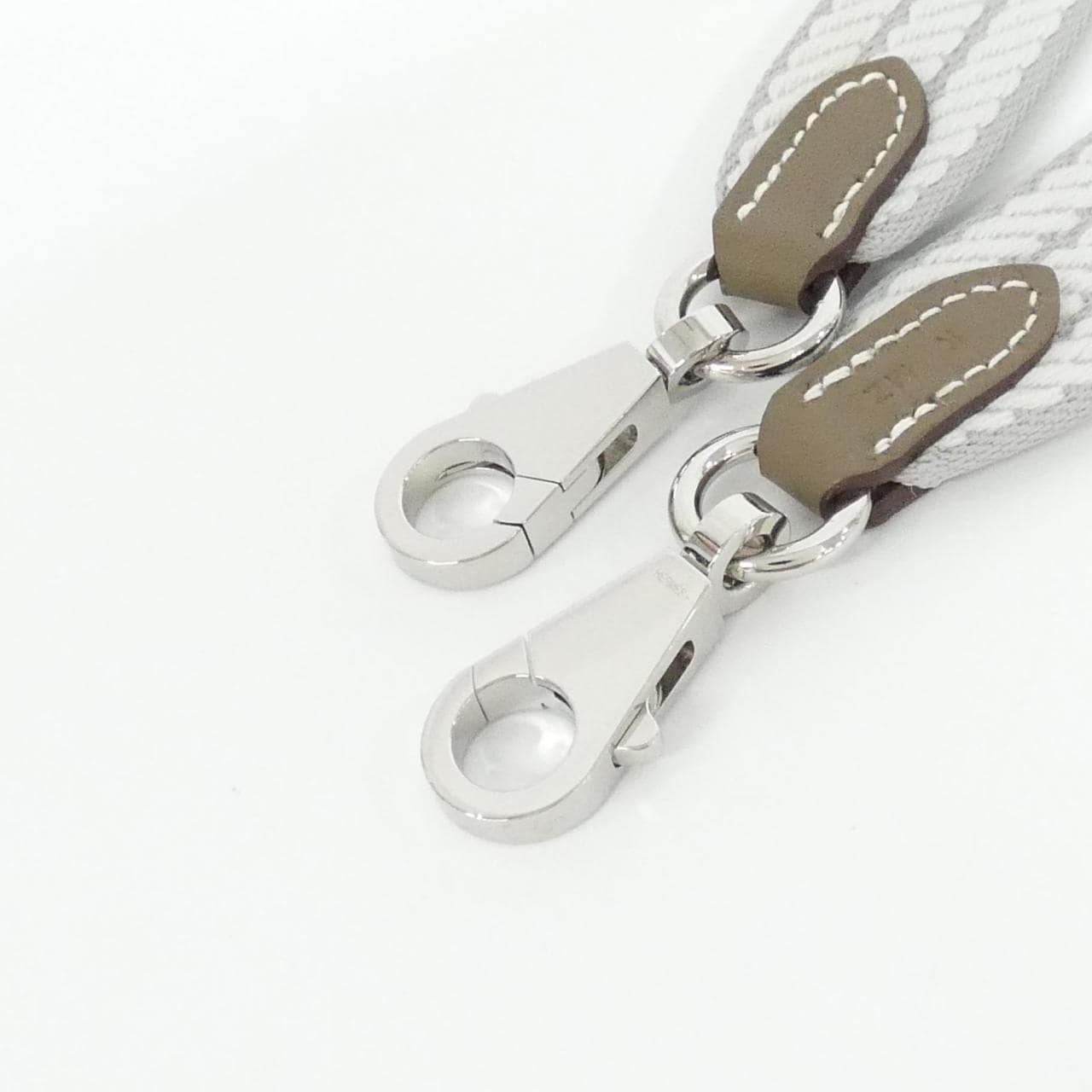 エルメス サングル コルタージュ 085711CK ストラップ