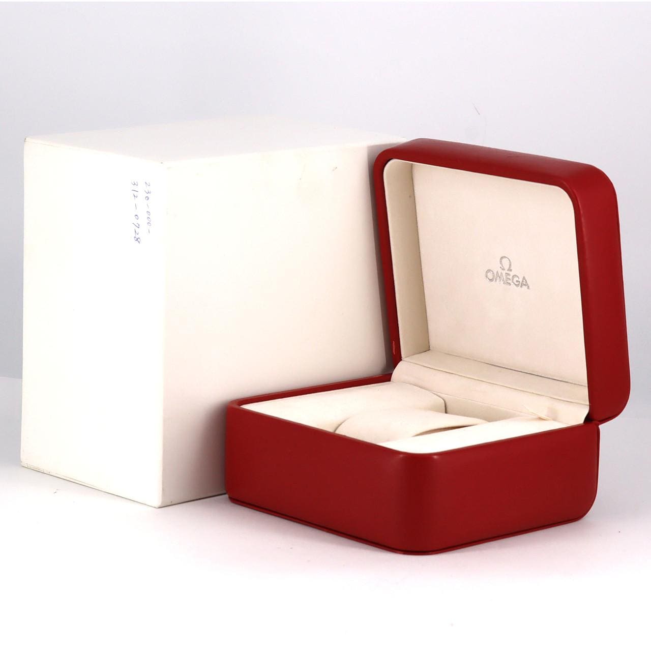 【ノーメンテナンス還元価格】オメガ スピードマスタープロ 3570.50 SS 手巻