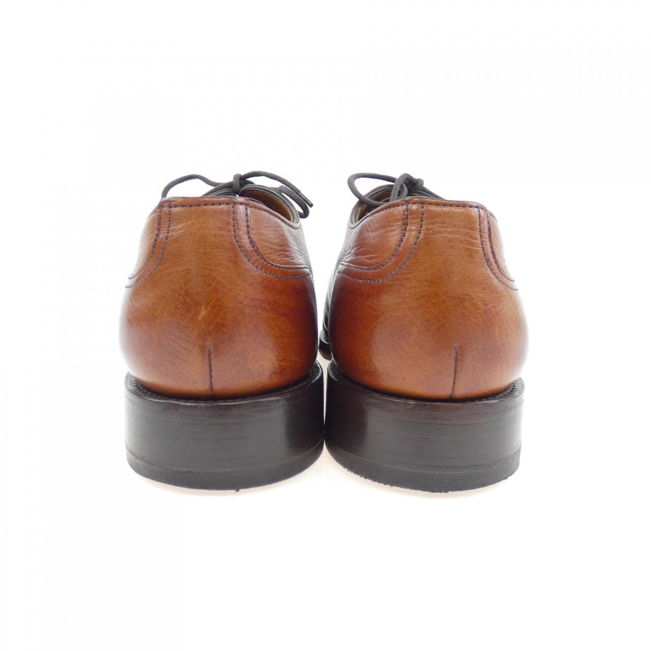 エドワードグリーン EDWARD GREEN DOVER シューズ