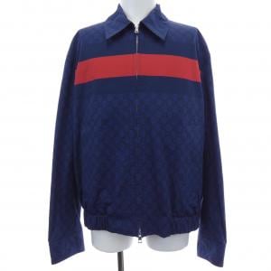 グッチ GUCCI 833465 ZATB9 ブルゾン